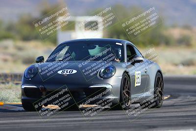 media/Apr-21-2024-PCA San Diego (Sun) [[73b47f0871]]/2-Red Group/Session 1 Turn 5/